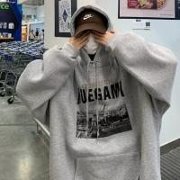 cms/erpbt/backend/web/uploads/erp/collection/images/Men Clothes/YANGJI/EN0157953/img_b/EN0157953_img_b_1